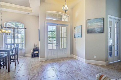 9565 Lugano Ct, Myrtle Beach, SC 29572 - photo 2