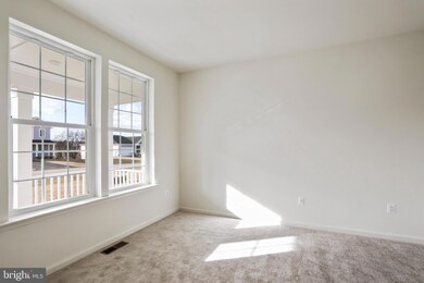 1573 Finch Dr, Chambersburg, PA 17202 - photo 6