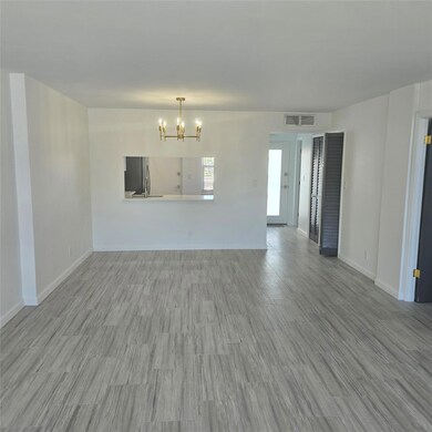 505 E Dania Beach Blvd unit 44J, Dania, FL 33004 - photo 4