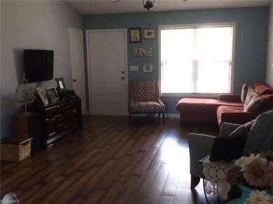 1505 Hughes Ct, High Point, NC 27263 - photo 6