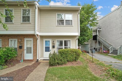 103 E 8th St, Frederick, MD 21701 - photo 2