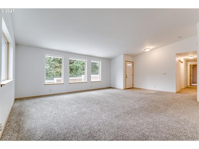 40111 E Kelso Ln, Marcola, OR 97454 - photo 6