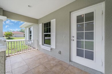431 Broadmoor St, Lehigh Acres, FL 33974 - photo 6
