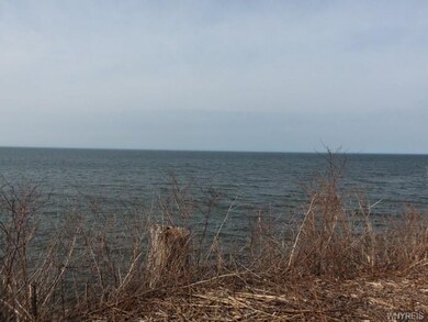 14476 Lakeshore Rd, Kent, NY 14477 - photo 2