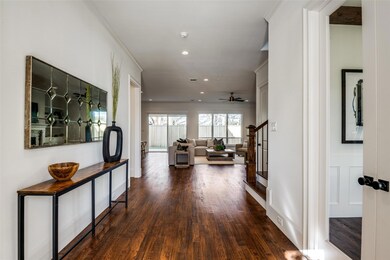 5931 Ellsworth Ave, Dallas, TX 75206 - photo 4