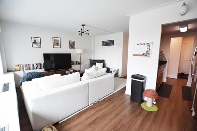 Tower Plaza unit 5C, Ann Arbor, MI 48104 - photo 7