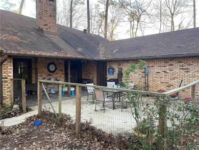 2807 Donahue Ferry Rd, Pineville, LA 71360 - photo 4