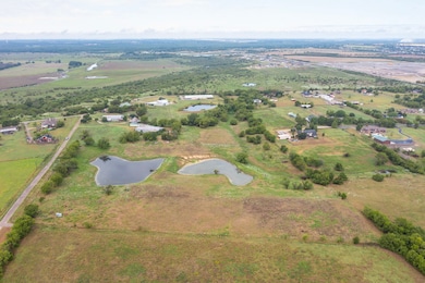 0 Kelly Rd unit 20738101, Forney, TX 75126 - photo 2