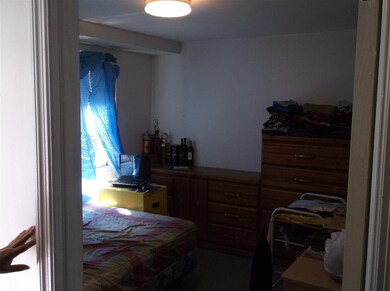 178 Bradford St, Albany, NY 12206 - photo 7