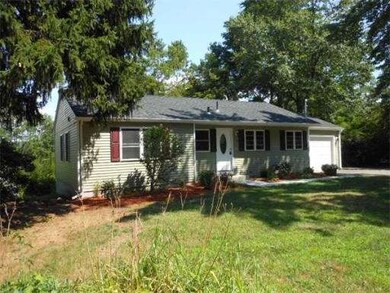 2 Laurel Terrace, Westfield, MA 01085 - photo 4