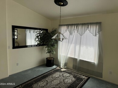 5984 W Geronimo Ct, Chandler, AZ 85226 - photo 5