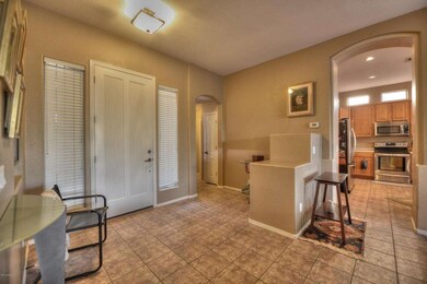 004_Foyer