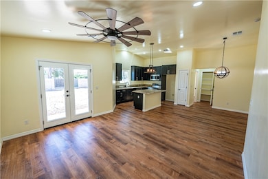 1170 Carver Ave, Kingman, AZ 86409 - photo 7