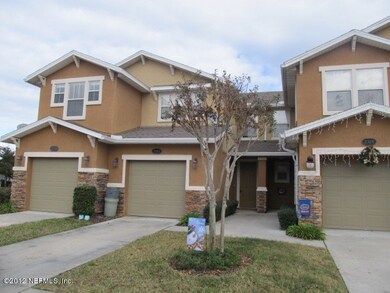 2323 Sunset Bluff Dr, Jacksonville, FL 32216 - photo 2