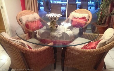 44 Meadowlake Cir N, Lake Placid, FL 33852 - photo 5