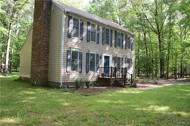 2727 River Run Rd, Prince George, VA 23875 - photo 2