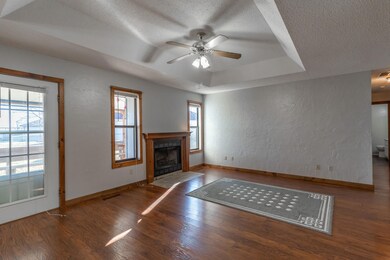 IMG_6066-HDR