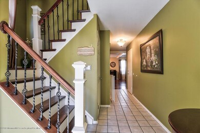 10 Karen Ct, Old Bridge, NJ 08857 - photo 4