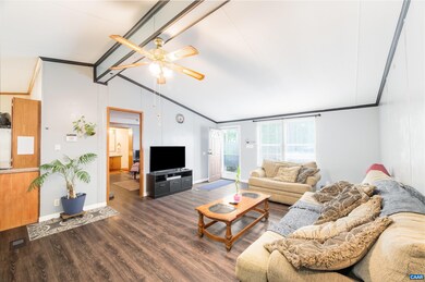 84 Rose Rd, Ruckersville, VA 22968 - photo 4