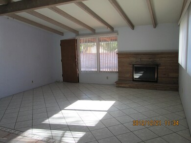 4723 E 13th St, Tucson, AZ 85711 - photo 5