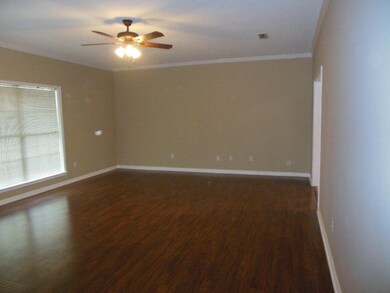 Grand Room