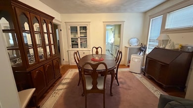 11 Pearl St unit 1, Belmont, MA 02478 - photo 7