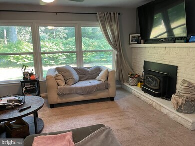 113 Skeet Rd, Medford, NJ 08055 - photo 6