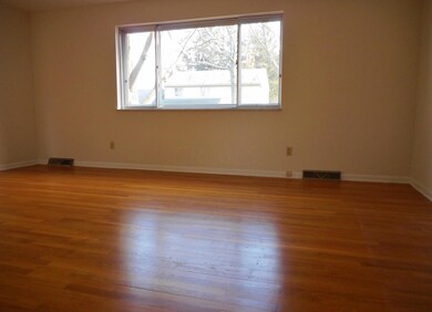 Front Living Room