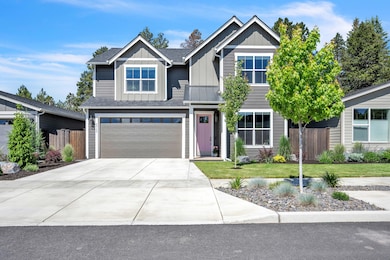 63127 vista meadow ln-1