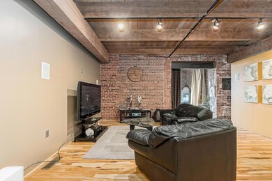 Living Space2