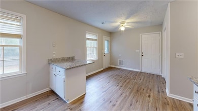 460 Oakland Ridge Ct unit 2, Lawrenceville, GA 30044 - photo 3