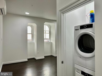 1200 Saint Paul St unit 301, Baltimore, MD 21202 - photo 6