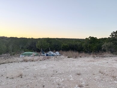 124 Camp Verde Rd, Bandera, TX 78003 - photo 2