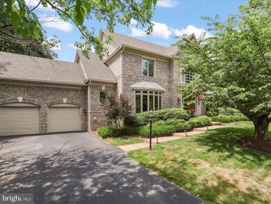 12024 Walnut Branch Rd, Reston, VA 20194 - photo 7