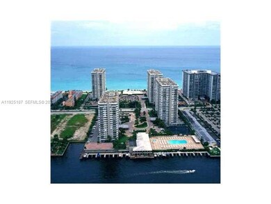 The Hemispheres unit 8N, Hallandale Beach, FL 33009 - photo 4