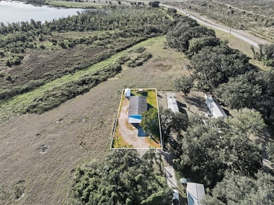 200 Clark Rd, Lake Alfred, FL 33850 - photo 5