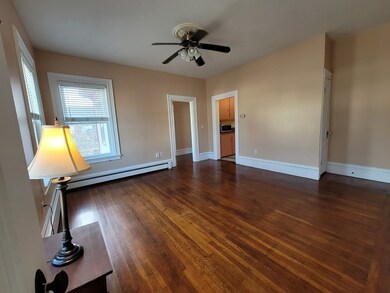 8 Richmond St unit 2nd floor, Weymouth, MA 02188 - photo 5