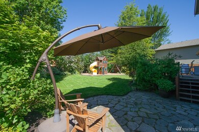 23418 9th Place W, Bothell, WA 98021 - photo 2