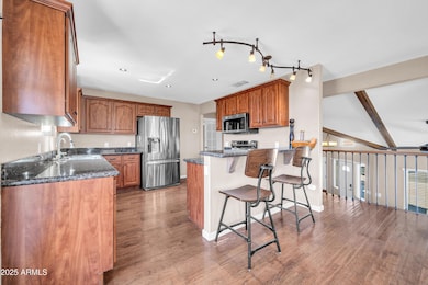 16805 S 29th Pl-14