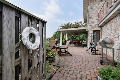 2153 Joe Bald Rd, Kimberling City, MO 65686 - photo 7