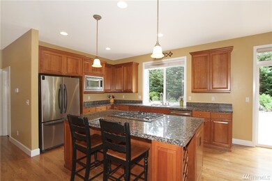 24127 W Greystone Ln, Woodway, WA 98020 - photo 7