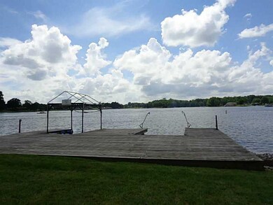 880 SE Dru Cove, Greensburg, IN 47240 - photo 3