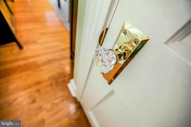 3632 Yolando Rd, Baltimore, MD 21218 - photo 5