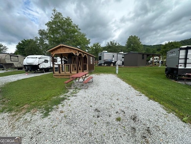 41 Monaco Ln, Dillard, GA 30537 - photo 4