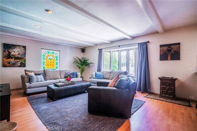 21173 San Miguel St, Woodland Hills, CA 91364 - photo 7