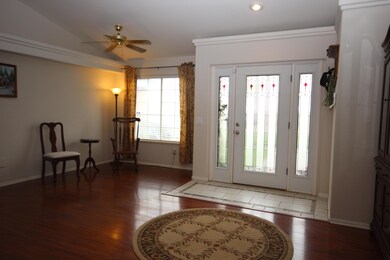 5531 Charan Rd, Rosamond, CA 93560 - photo 3