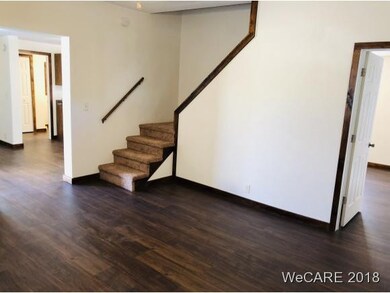 unlisted-address, Saint Marys, OH 45885 - photo 6