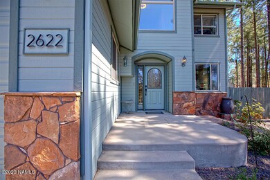 Highland Mesa_0005