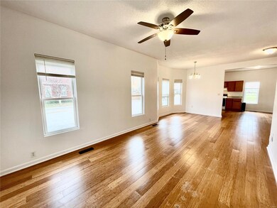 452 E Ferguson Ave unit A, Wood River, IL 62095 - photo 2