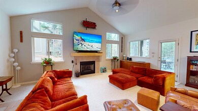 322 Woodbridge Way, Durango, CO 81301 - photo 5